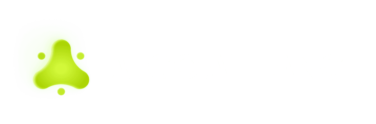 footerlogo