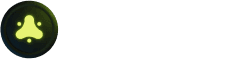 footerlogo